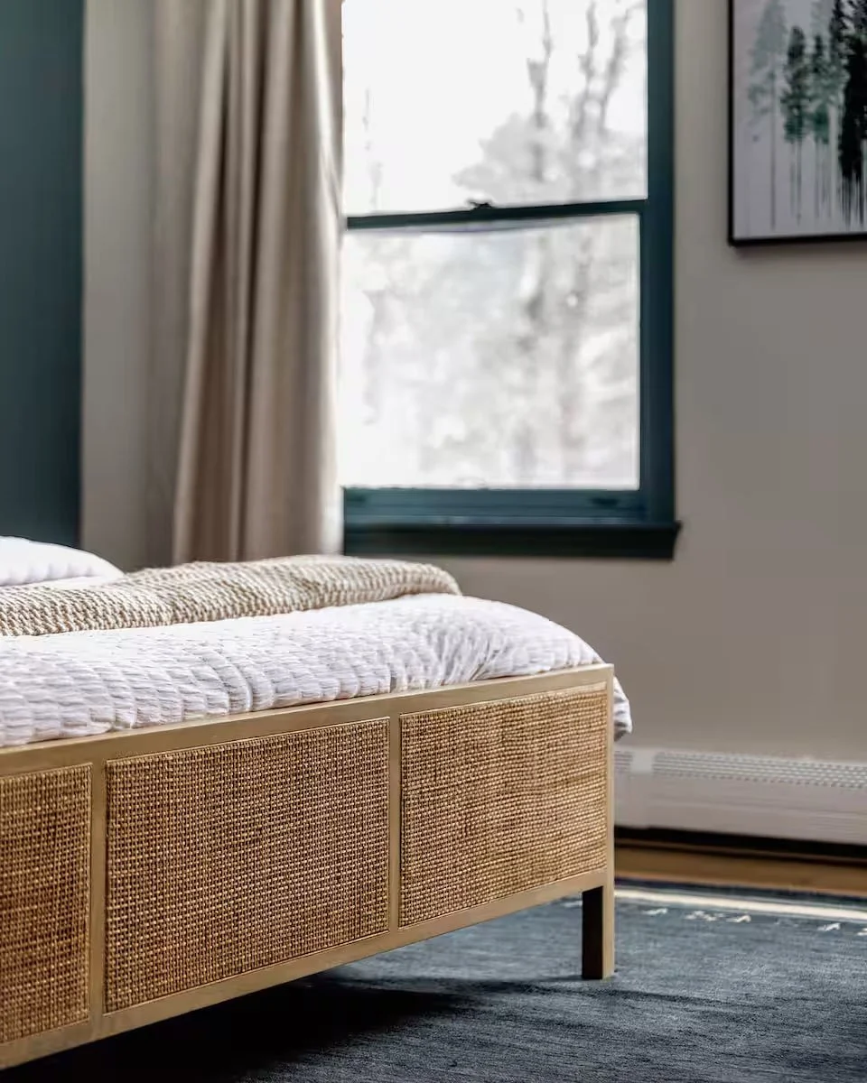 White Mountain Zen - Conway, New Hampshire6.jpg