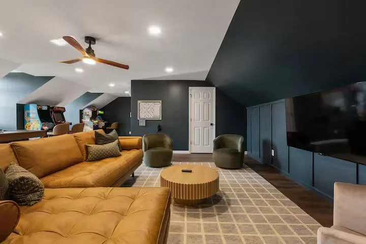 Ridgemont Reserve22.jpg