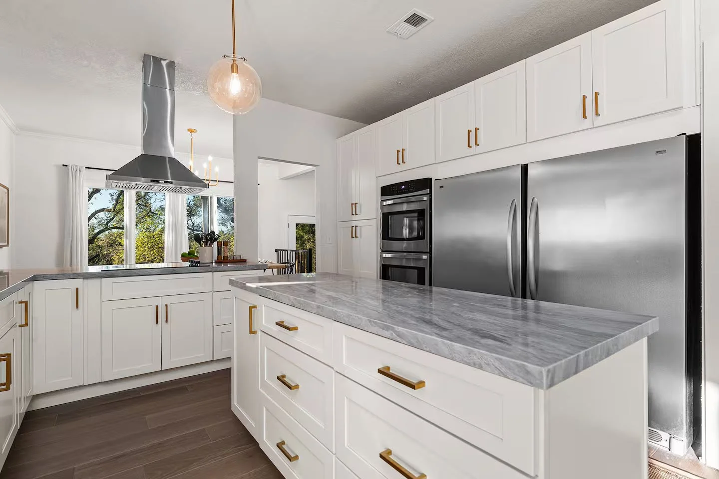 Dripping Springs Texas16.jpg