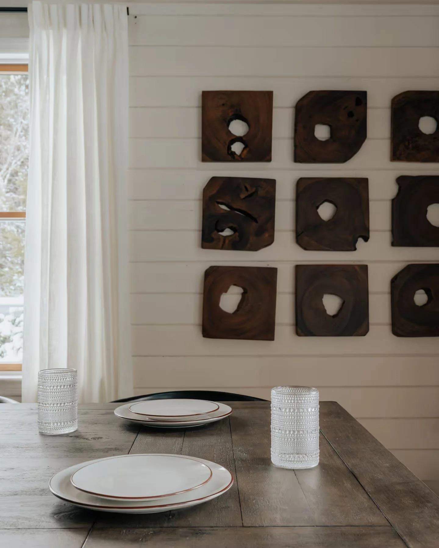 Hunter Mountain33.jpg