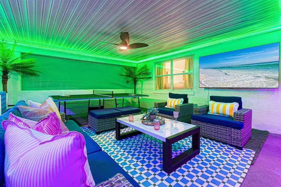 3 Salty Palms - Panama City Florida25.jpeg.jpg