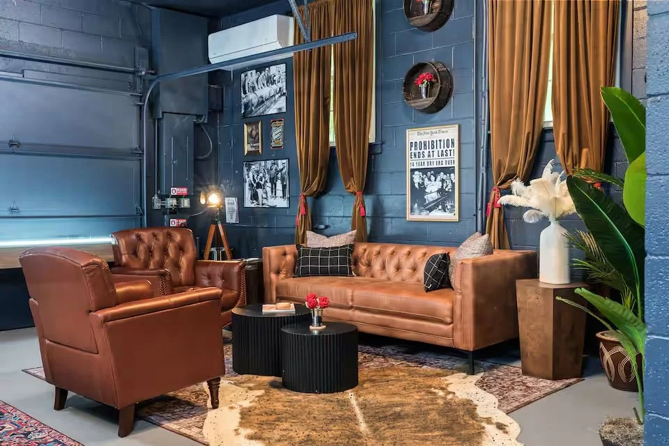 Proof of Life - Frankfort Kentucky22.jpg