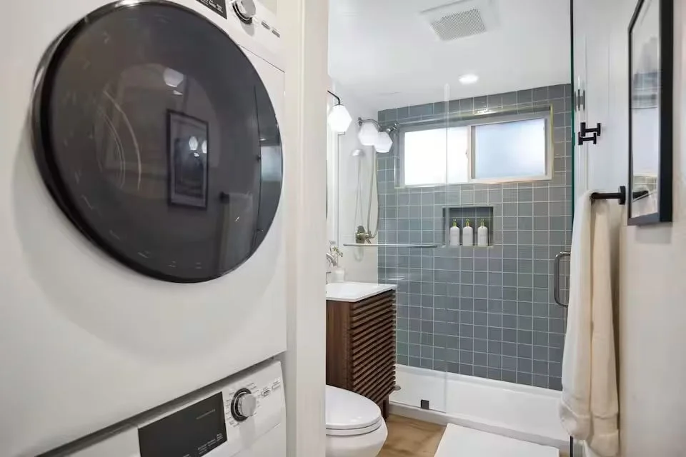 Mid-Century Home  Mill Valley California 26.jpeg.jpg