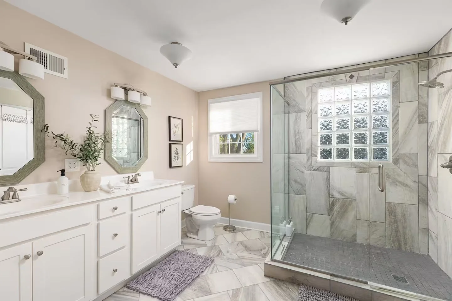 Frankfort Kentucky24.jpg