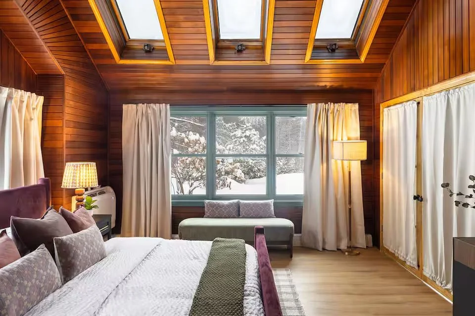 White Mountain Zen - Conway, New Hampshire25.jpg