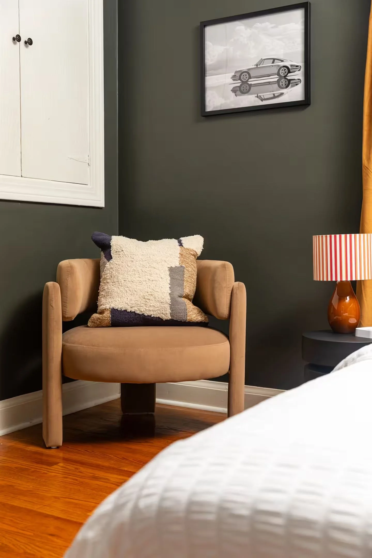 Frankfort Kentucky62.jpg