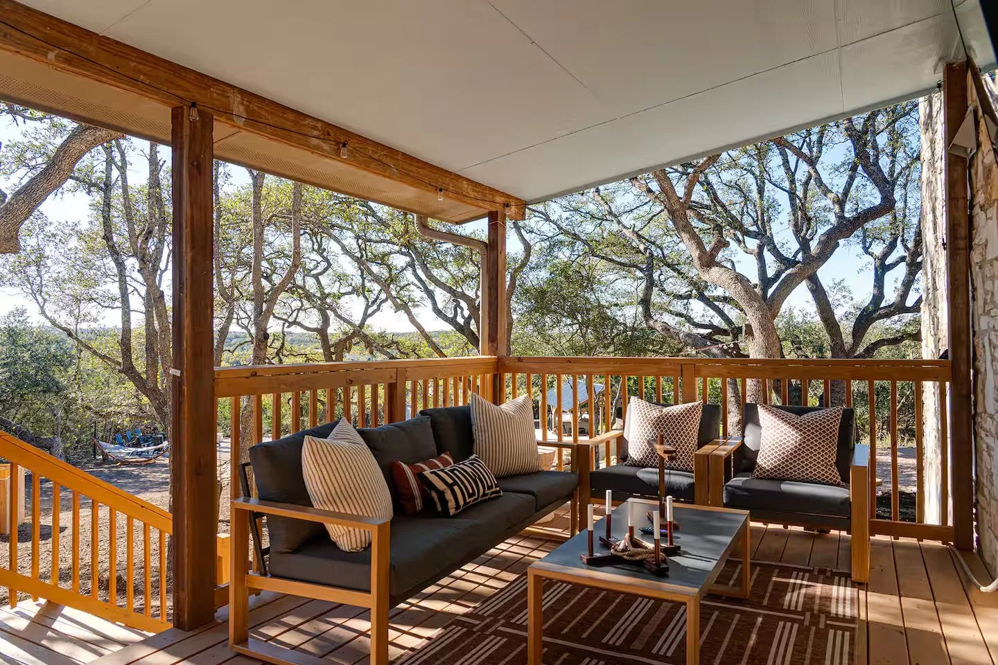 Dripping Springs Texas39.jpg