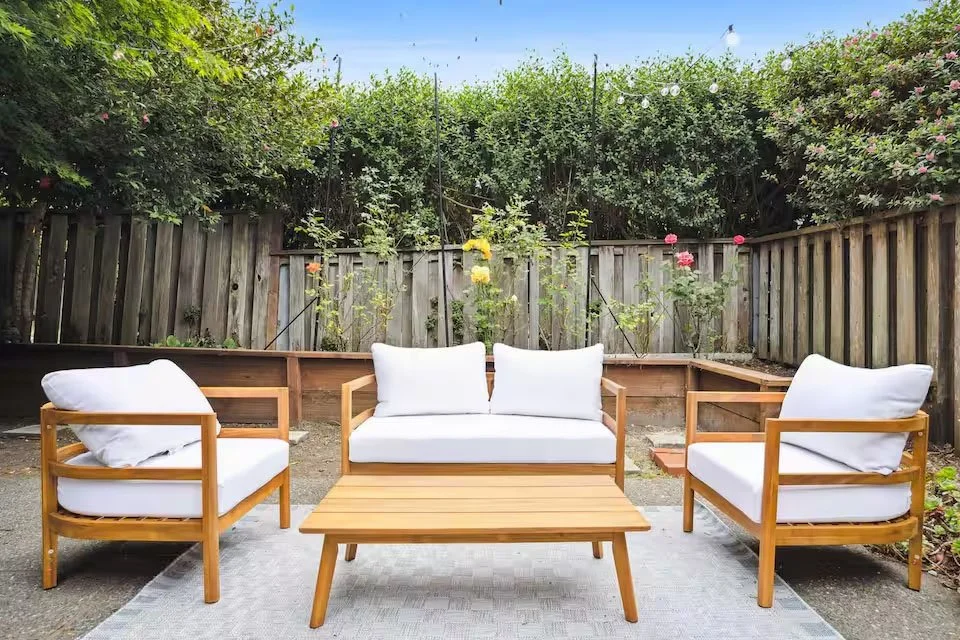 Mid-Century Home  Mill Valley California 19.jpeg.jpg