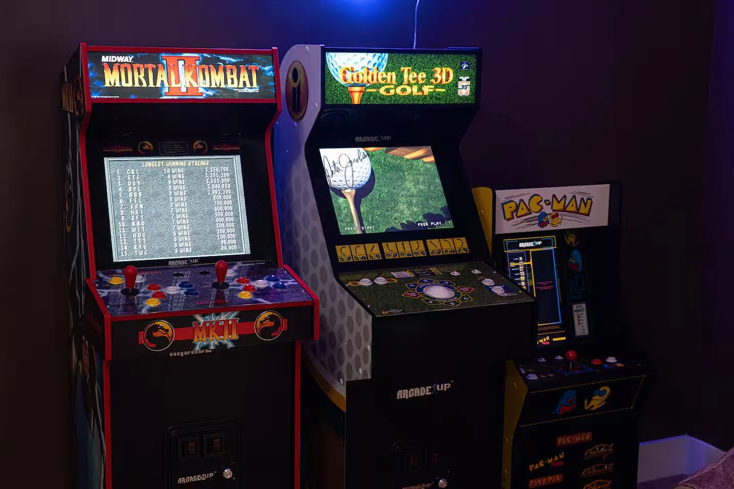 Dripping Springs Texas15.jpg