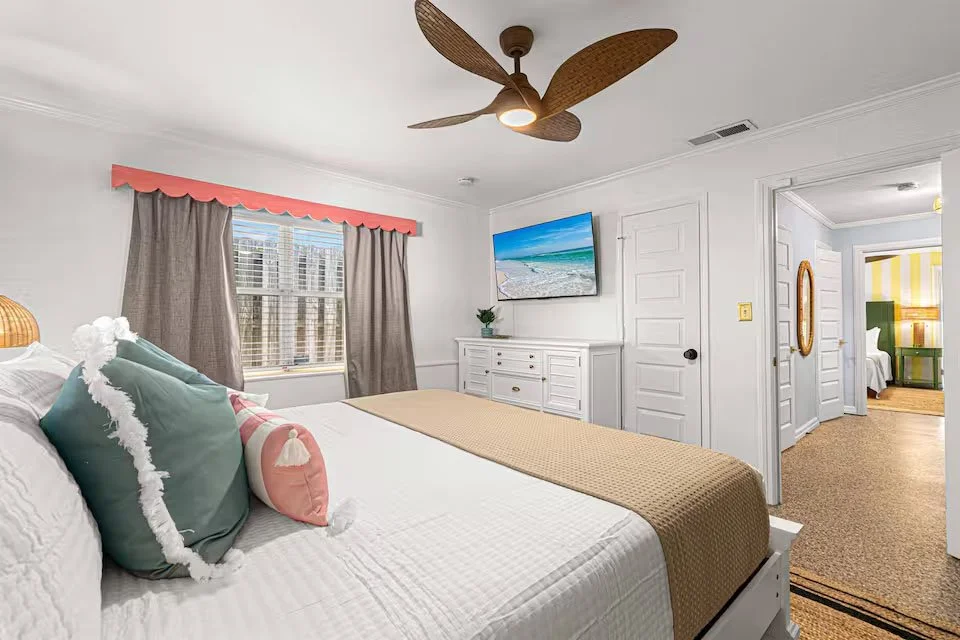 3 Salty Palms - Panama City Florida95.jpeg.jpg