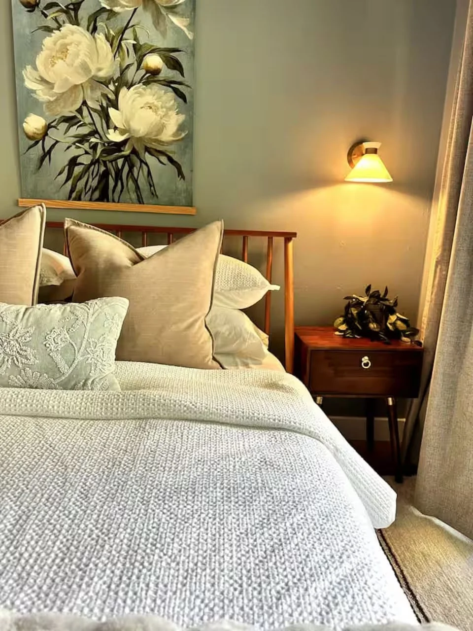 Mid-Century Home  Mill Valley California 21.jpeg.jpg