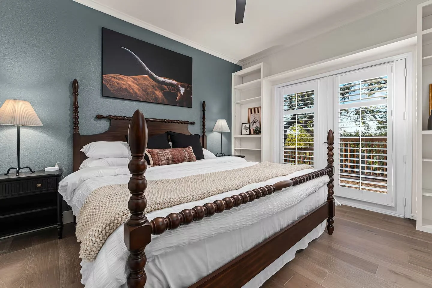 Dripping Springs Texas46.jpg