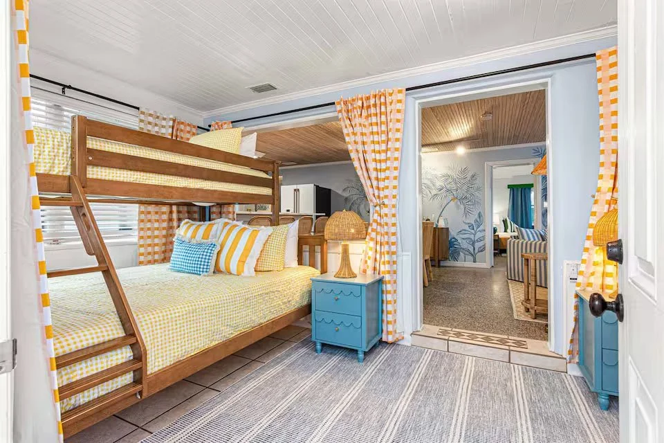 3 Salty Palms - Panama City Florida21.jpeg.jpg