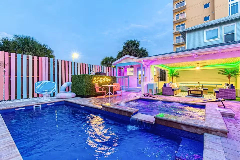 3 Salty Palms - Panama City Florida7.jpeg.jpg