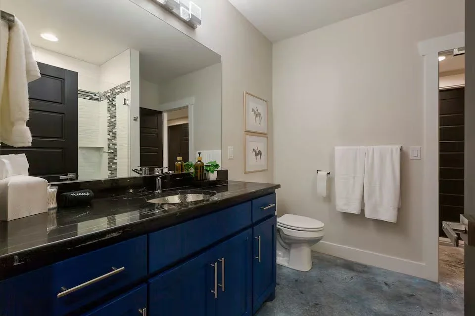 Barrel & Brook Estate - Bardstown Kentucky 30.jpg