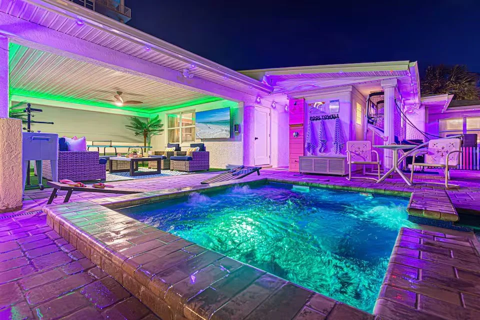 3 Salty Palms - Panama City Florida101.jpeg.jpg