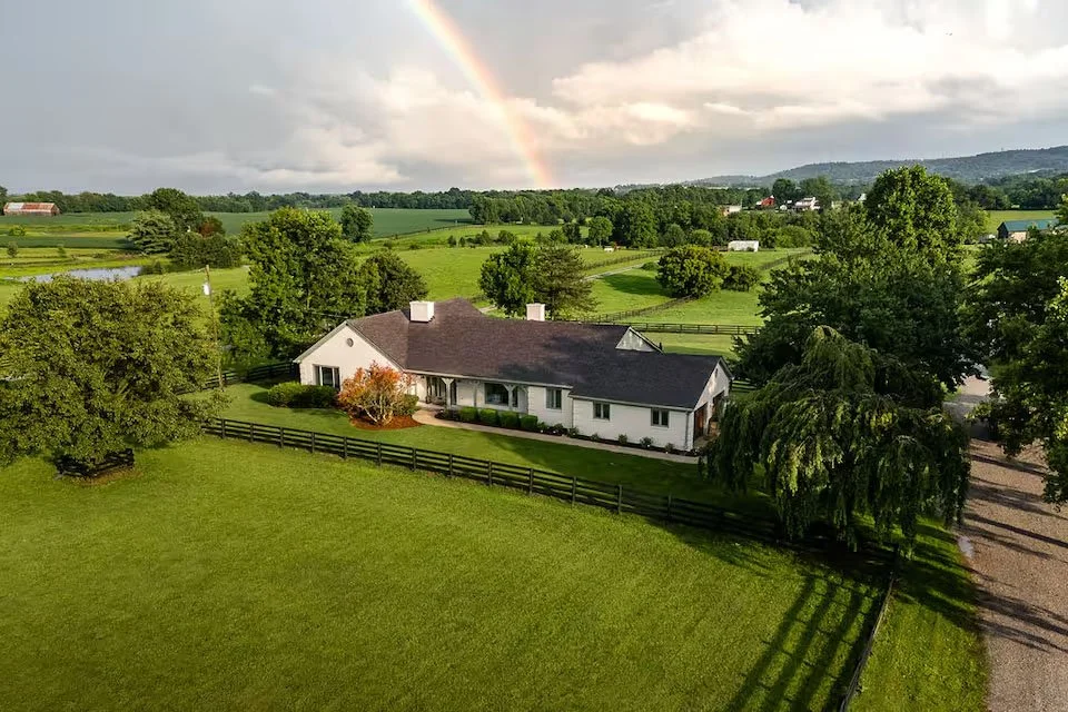 Farm Shelbyville Kentucky30.jpg