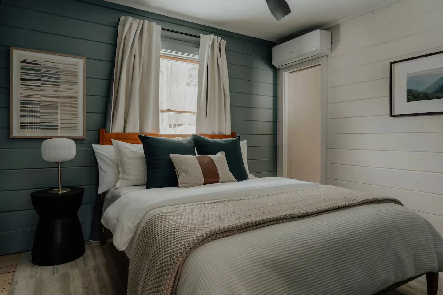 Hunter Mountain38.jpg