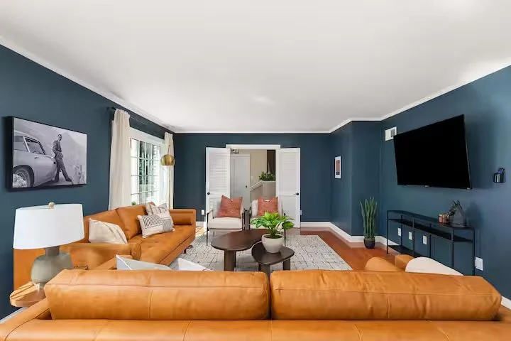 Frankfort Kentucky8.jpg