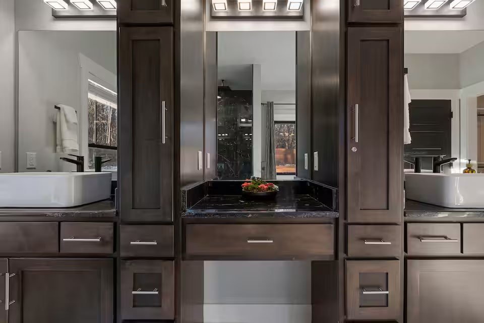 Barrel & Brook Estate - Bardstown Kentucky 16.jpg