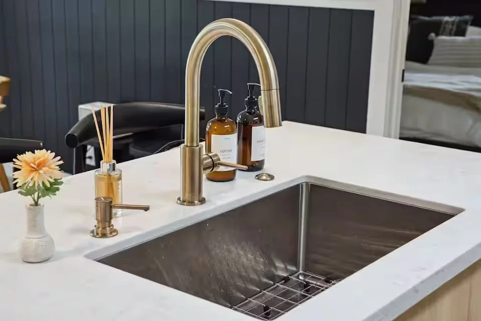 Mid-Century Home  Mill Valley California 18.jpeg.jpg