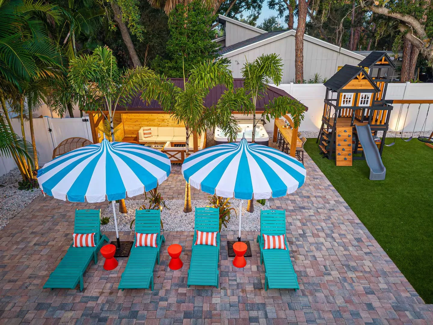 Bradenton Florida46.jpg