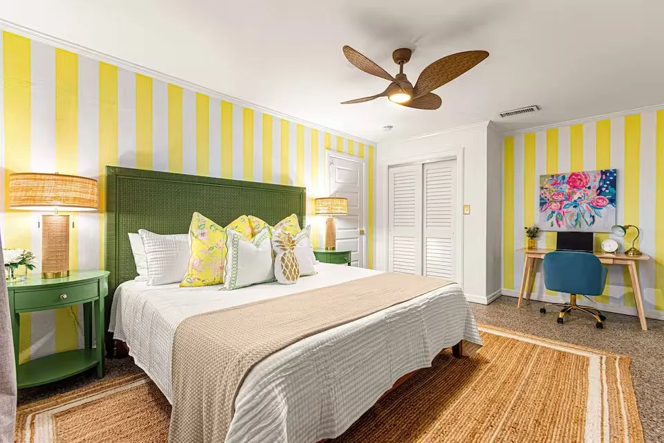 3 Salty Palms - Panama City Florida71.jpeg.jpg