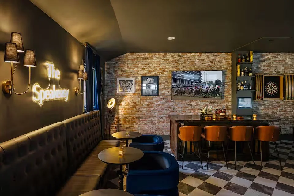 Farm Shelbyville Kentucky34.jpg