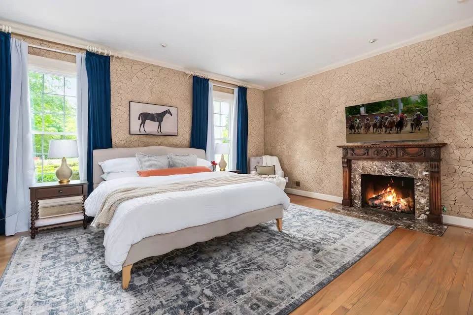 Proof of Life - Frankfort Kentucky7.jpg