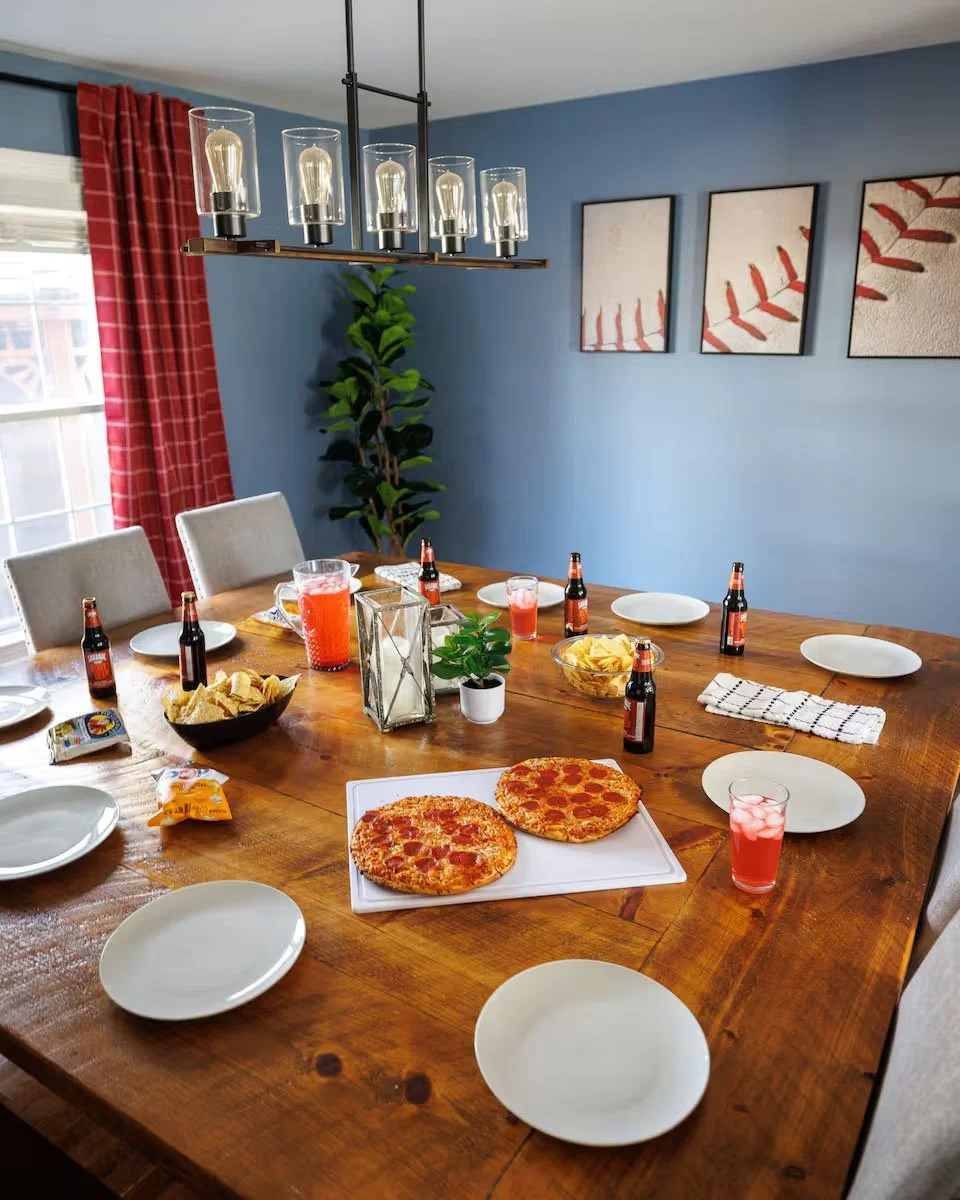 Cooperstown Dream House - New York8.jpeg.jpg