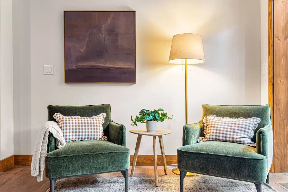 Bourbon Trail - Versailles Kentucky29.jpg