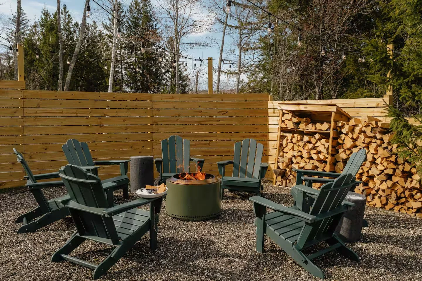 Hunter Mountain51.jpg