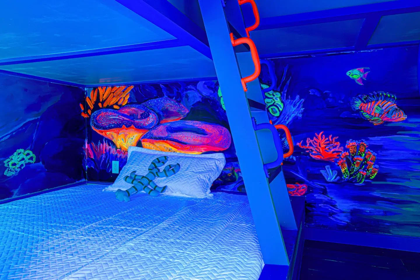 Bradenton Florida14.jpg