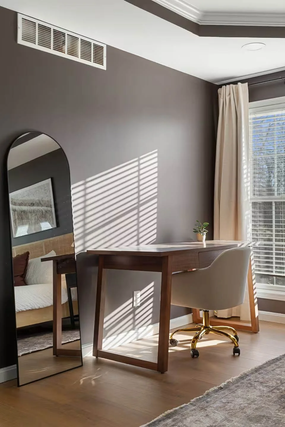 Flint Ridge - Shelbyville, Kentucky46.jpeg.jpg