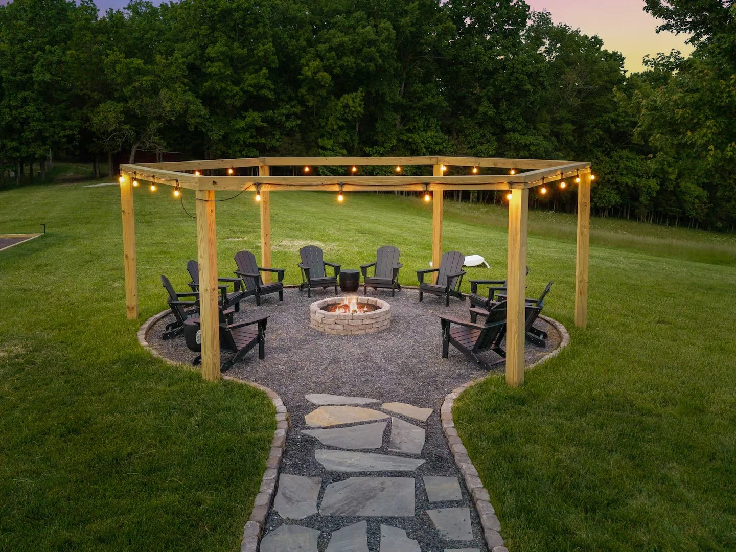 Ridgemont Reserve38.jpg