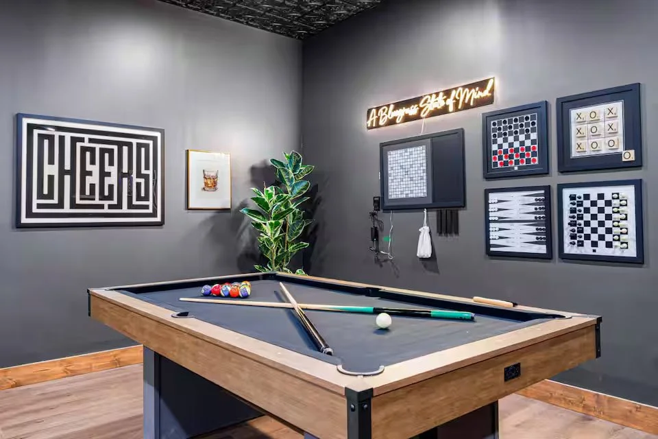 Bourbon Trail - Versailles Kentucky26.jpg