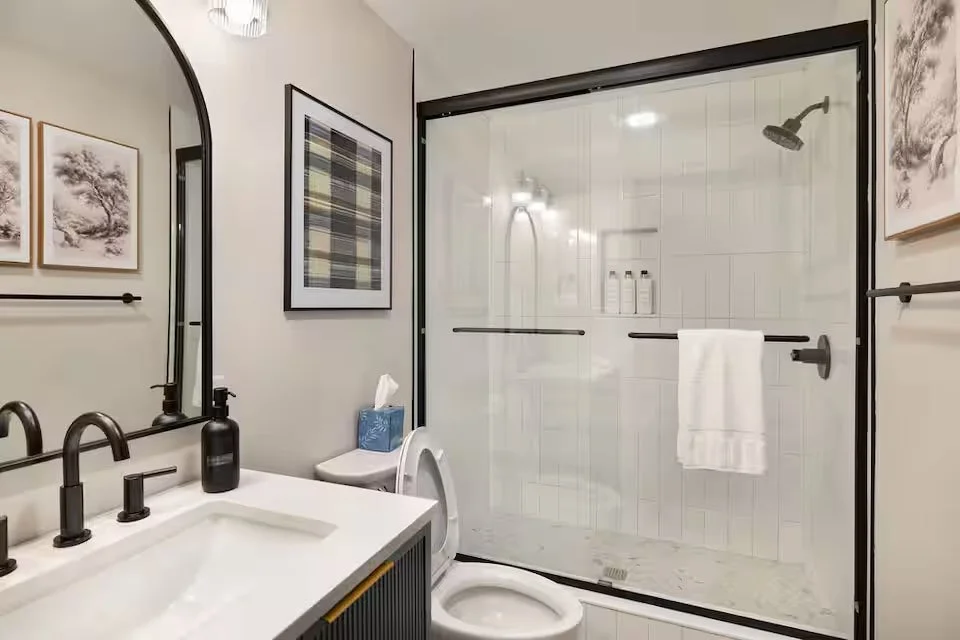 White Mountain Zen - Conway, New Hampshire53.jpg