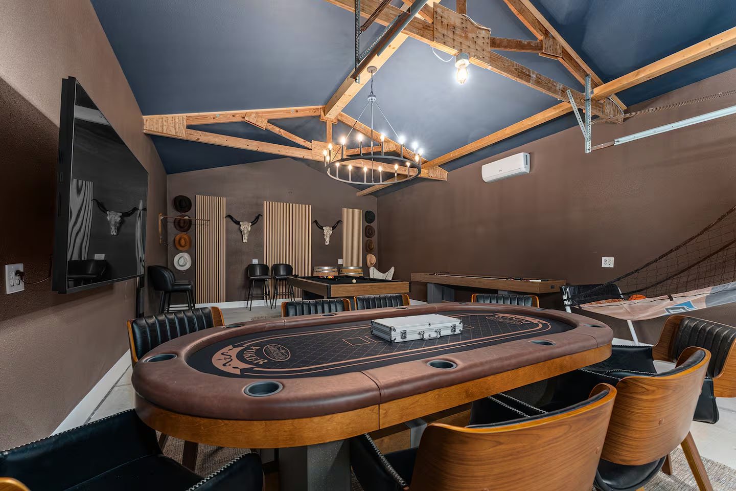 Dripping Springs Texas22.jpg