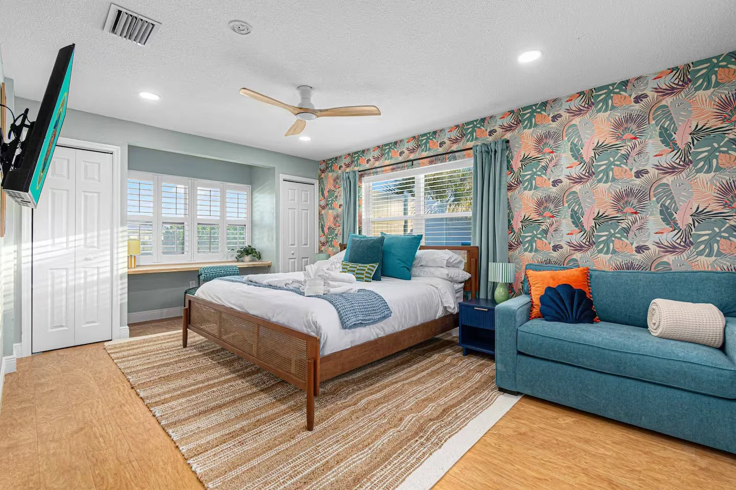 Bradenton Florida26.jpg