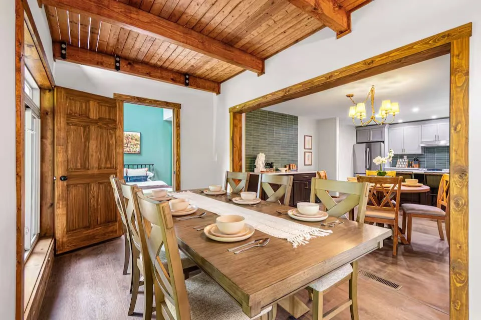 Bourbon Trail - Versailles Kentucky31.jpg