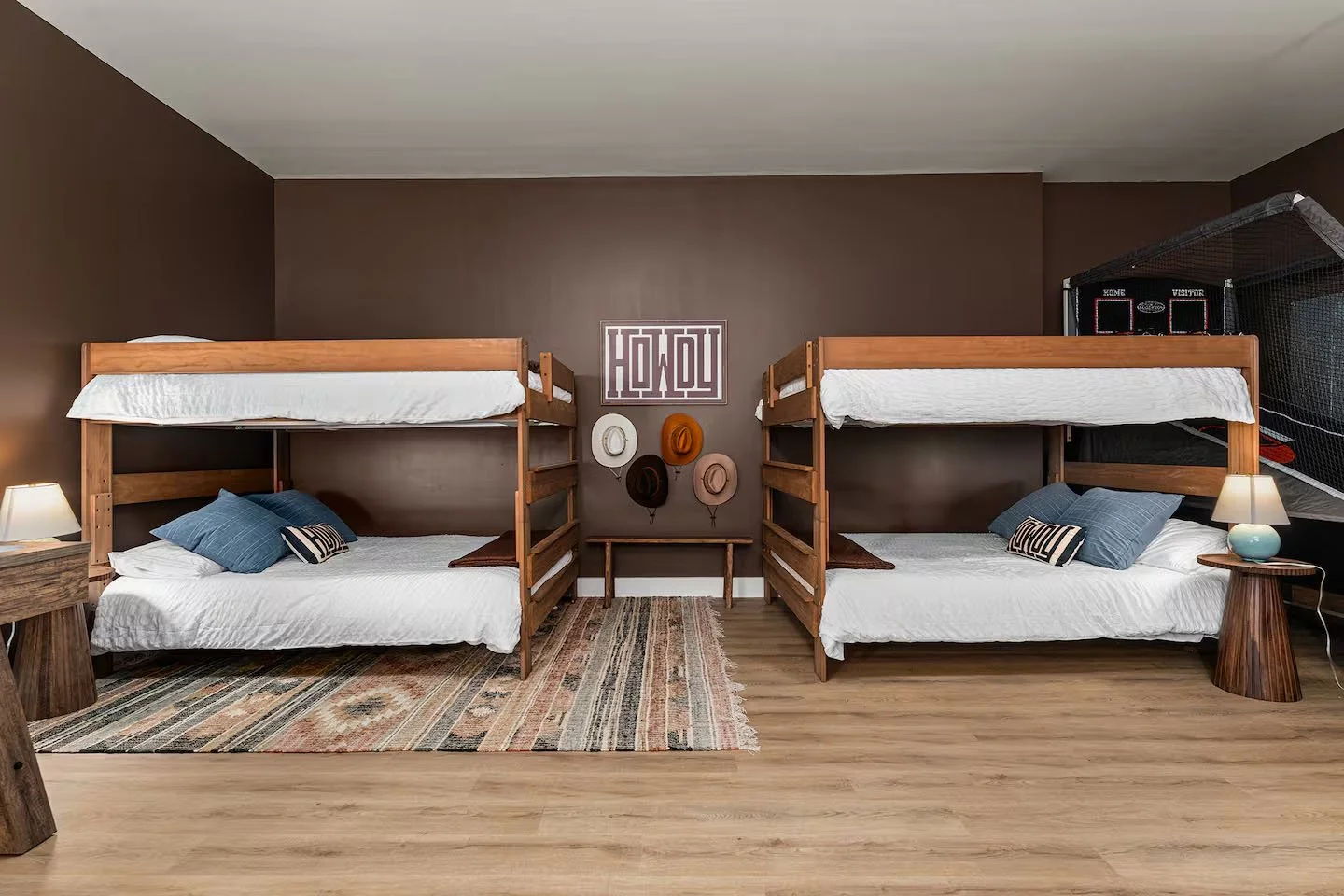 Dripping Springs Texas20.jpg