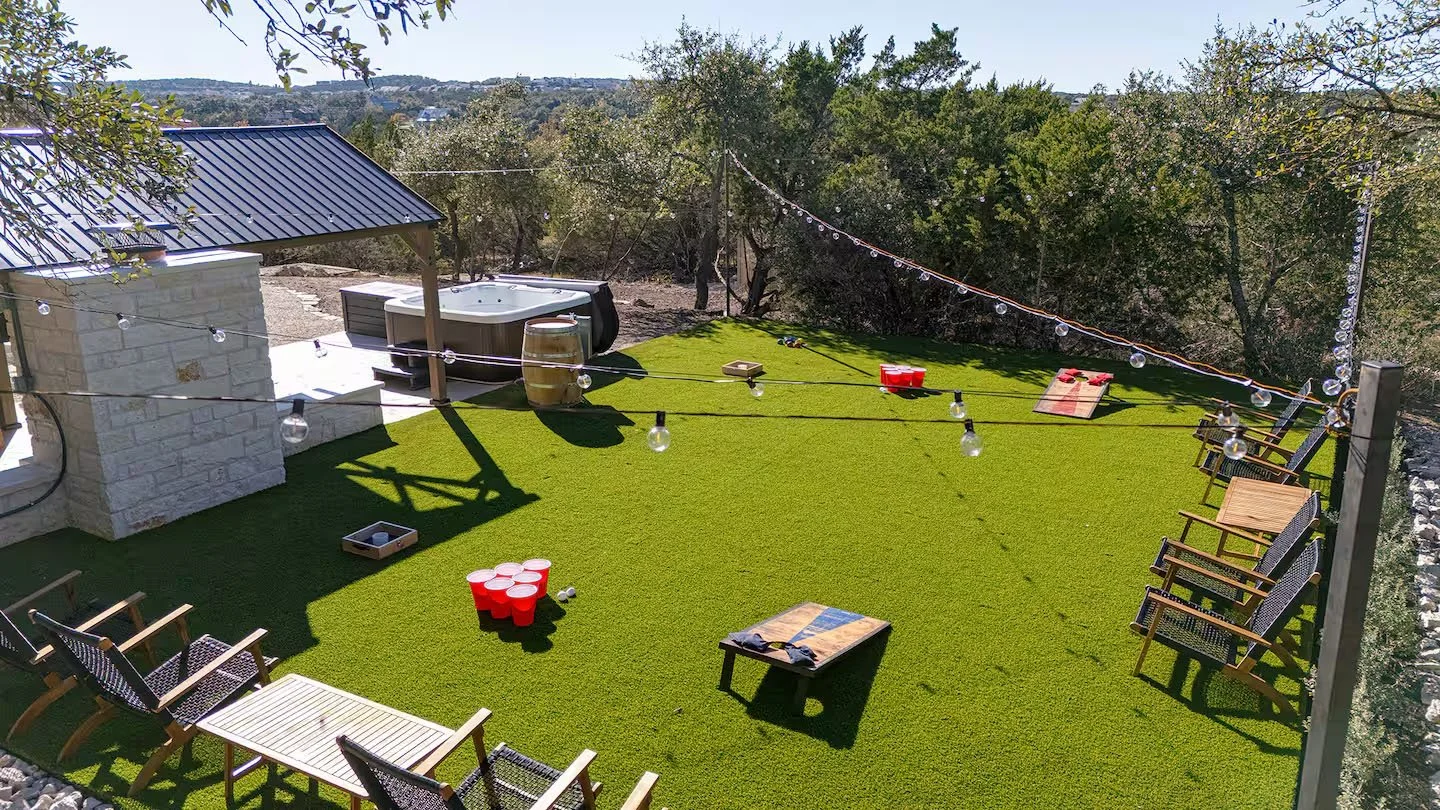 Dripping Springs Texas7.jpg