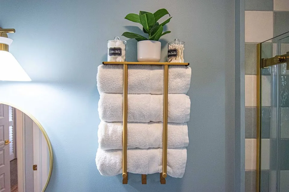 3 Salty Palms - Panama City Florida47.jpeg.jpg