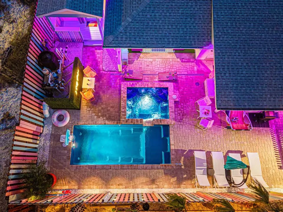 3 Salty Palms - Panama City Florida90.jpeg.jpg