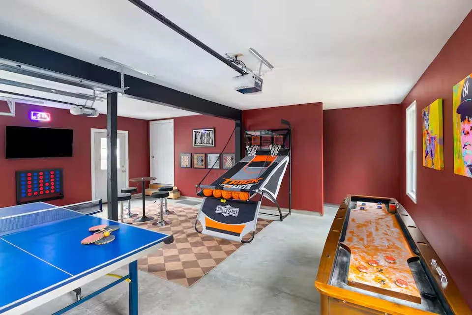 Cooperstown Dream House - New York28.jpeg.jpg