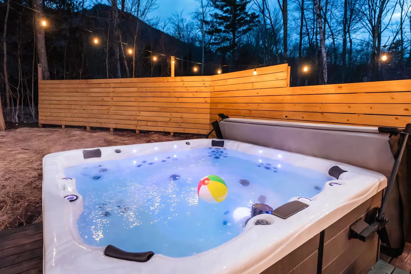 Hunter Mountain52.jpg