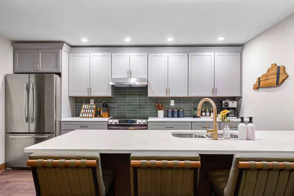 Bourbon Trail - Versailles Kentucky40.jpg