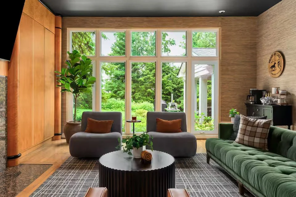 Proof of Life - Frankfort Kentucky25.jpg