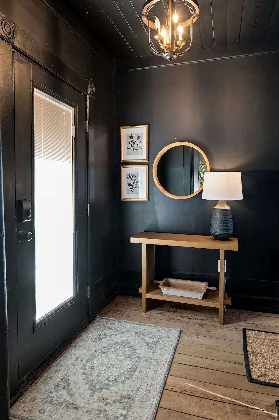 Bourbon Trail Tavern - Lawrenceburg Kentucky16.jpeg.jpg