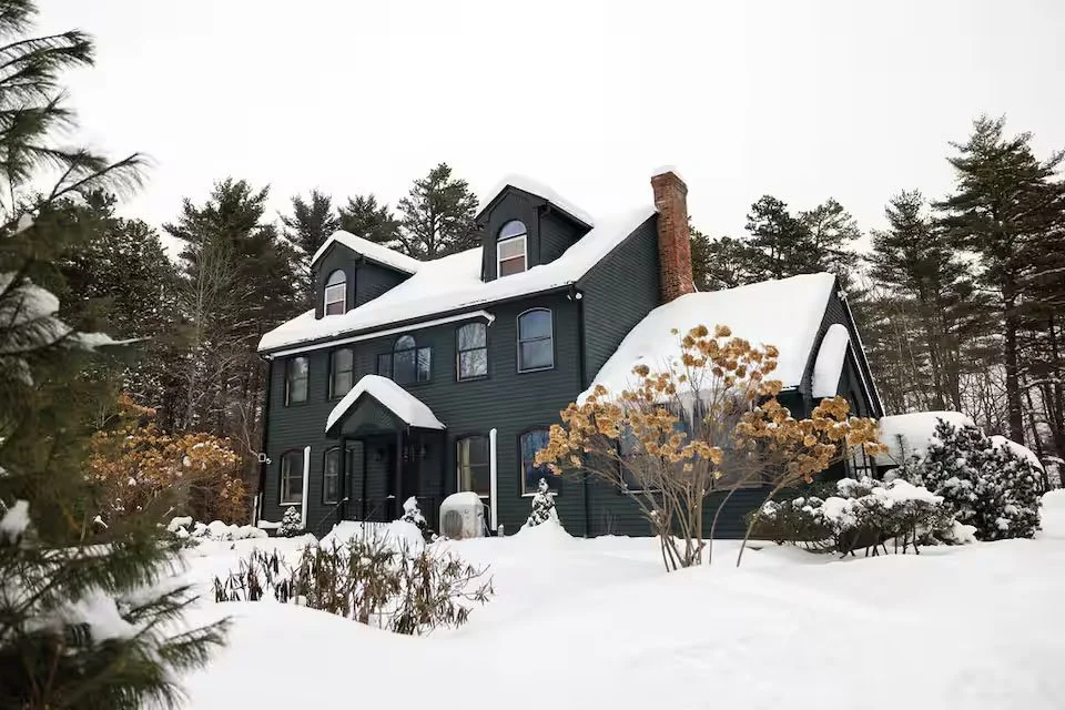 White Mountain Zen - Conway, New Hampshire29.jpg